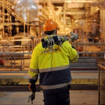 Middle East war puts up to 1.3 million EU jobs at risk