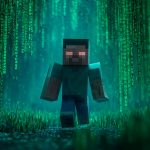Over 116,000 Mincraft systems infected in WeedHack malware campaign