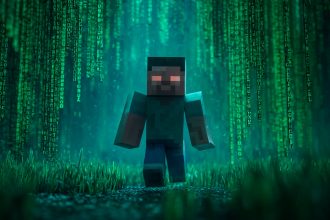 Over 116,000 Mincraft systems infected in WeedHack malware campaign