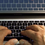 Montenegrin police arrest Iranian suspect who hacked US university