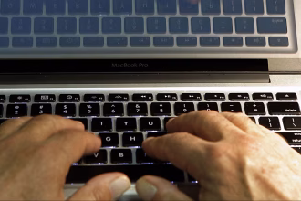 Montenegrin police arrest Iranian suspect who hacked US university