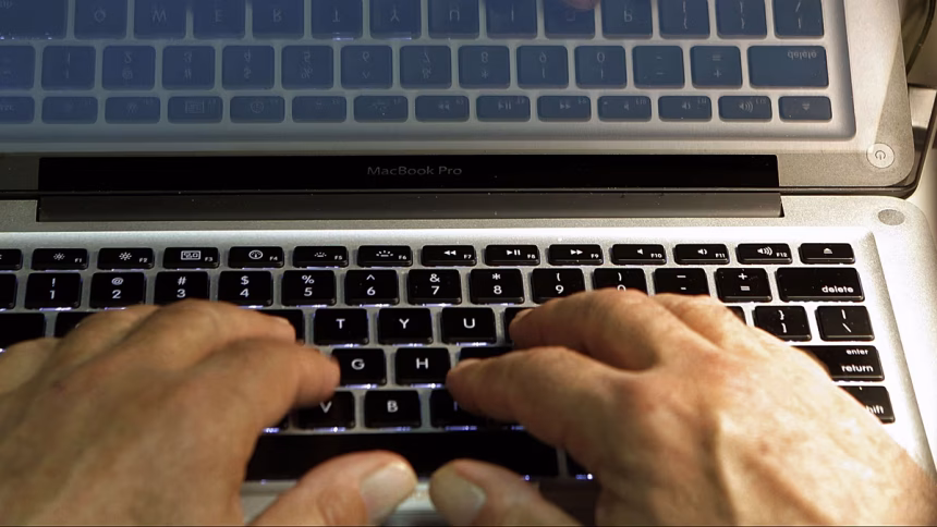 Montenegrin police arrest Iranian suspect who hacked US university