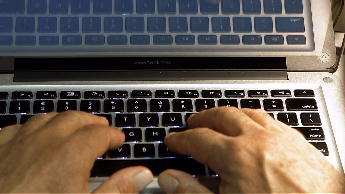 Montenegrin police arrest Iranian suspect who hacked US university