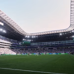 Monterrey: travel guide to the 2026 World Cup host city