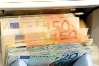 Mr. Wise faces investigation in Belgium over alleged failures in money laundering controls