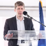 Multiple U.S. states subpoena OpenAI over ChatGPT user safety during IPO push