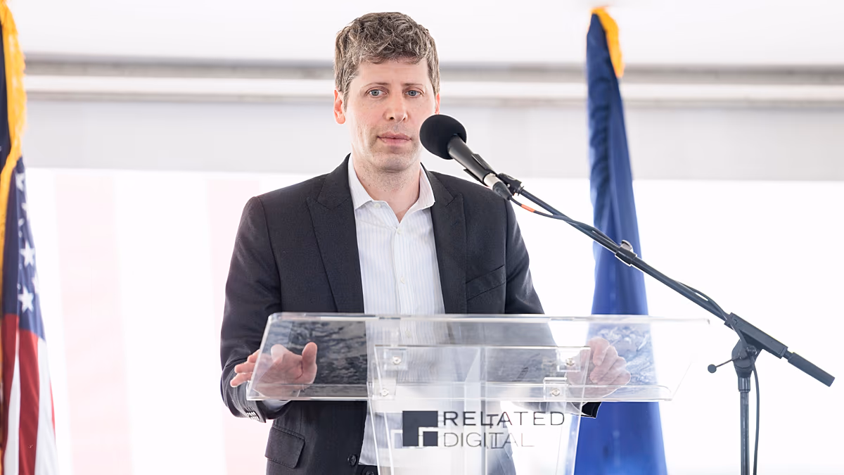 Multiple U.S. states subpoena OpenAI over ChatGPT user safety during IPO push