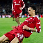 New Ekitike: Liverpool line-up to sign £87m Diomand replacement