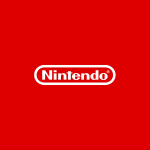 Nintendo confirms data stolen in WebMD subsidiary cyberattack