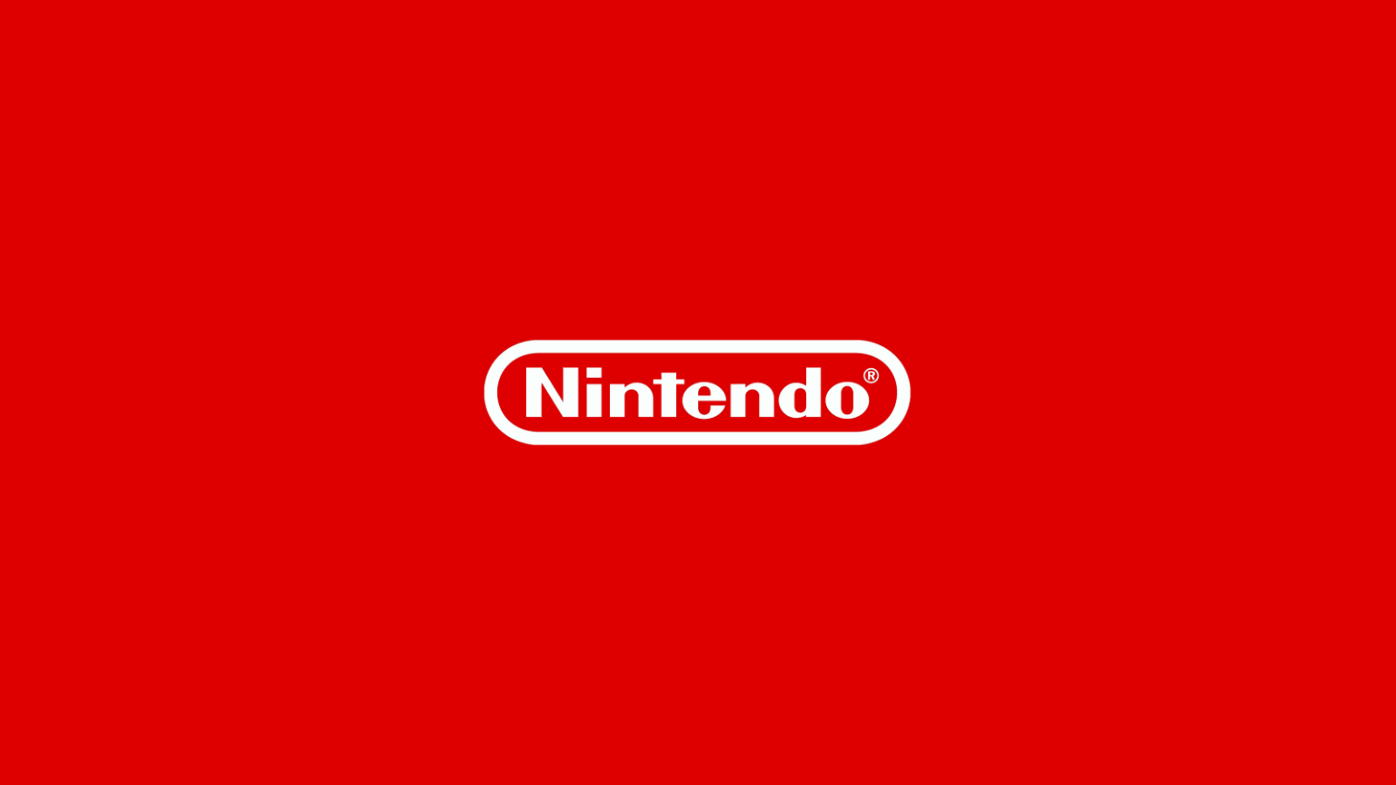 Nintendo confirms data stolen in WebMD subsidiary cyberattack