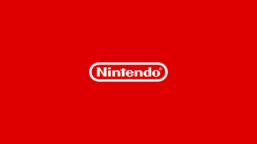 Nintendo confirms data stolen in WebMD subsidiary cyberattack
