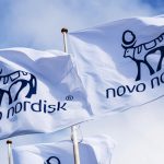 Novo Nordisk