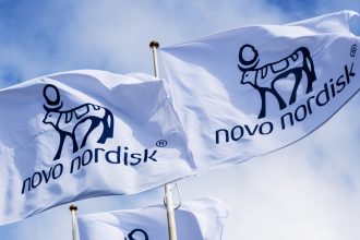 Novo Nordisk