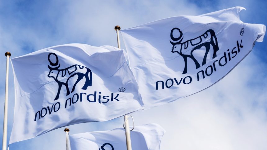Novo Nordisk