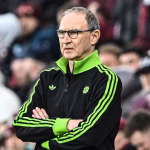 O'Neill guides Celtic to sign Saracchi after green light given