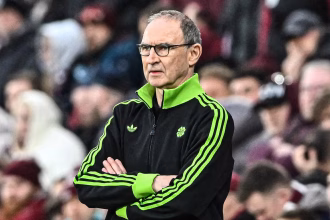 O'Neill guides Celtic to sign Saracchi after green light given