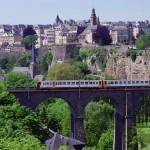 'OpenLux' investigation reveals Luxembourg startup with ties to wealthy Spaniards