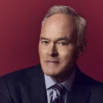 Scott Perry Net Worth: Former ``60 Minutes'' Journalist's Annual Salary