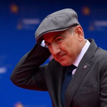 Pashinyan moves to ease tensions with Russia while pledging Armenia's sovereignty ahead of crucial vote