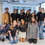 Patronus team