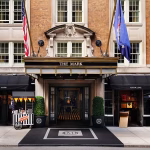 Penthouses, tickets and helicopters: New York luxury hotel unveils $1 million World Cup final package