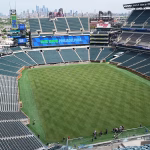Philadelphia: A travel guide to the 2026 World Cup host city