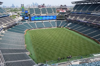 Philadelphia: A travel guide to the 2026 World Cup host city