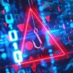 Phishing