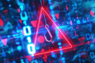 Phishing