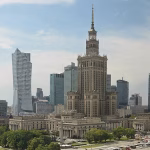 Poland's top economist: Germany's economy needs a "bold revolutionary approach"