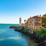 Portugal added 725 super-rich people in five years. Why does it attract wealth?