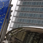Portugal triggers EU budget safeguard clause over energy crisis