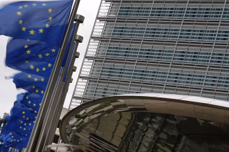 Portugal triggers EU budget safeguard clause over energy crisis