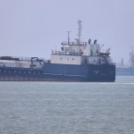 President Trump warns of violation of ceasefire in Strait of Hormuz, Revolutionary Guards denies direct hotline with US