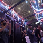 PwC study finds demand for human skills is rising as AI reshapes the labor market