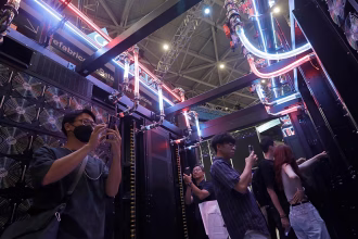 PwC study finds demand for human skills is rising as AI reshapes the labor market