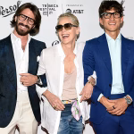 Ray-Ban heir wants to buy his family out of the luxury brand
