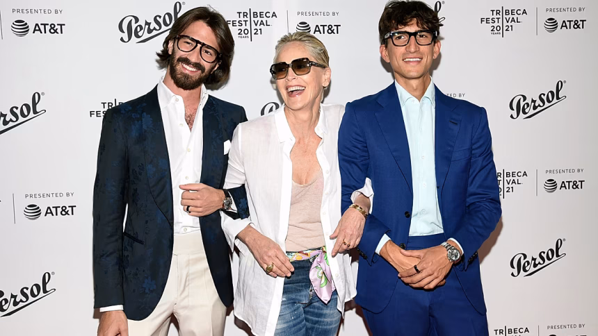 Ray-Ban heir wants to buy his family out of the luxury brand