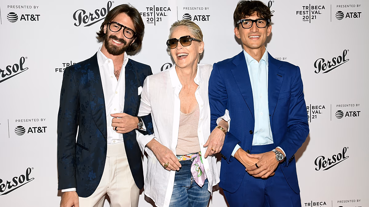 Ray-Ban heir wants to buy his family out of the luxury brand