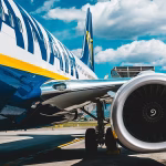 Regulator investigates Ryanair over controversial family seat fees