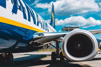 Regulator investigates Ryanair over controversial family seat fees