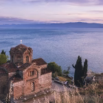 Revealed: The cheapest and most expensive countries for vacation rentals in Europe in 2026