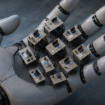 Shortlist: Employers will make big tech layoffs in 2026 due to AI.