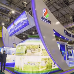SOCAR, TotalEnergies and ADNOC sign Caspian Sea gas supply agreement