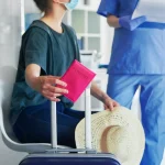 The cost of falling ill abroad: what British travelers could face in Spain, Portugal and more