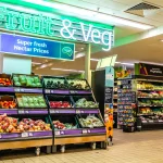 Andalusia brings Spanish produce closer to UK and Irish shelves