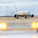 Airbus begins testing ultra-long range jet, with 22-hour flight on track to become reality in 2027