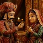 Cheaper, faster and culturally conscious, Avatar's video AI is built for scale in India