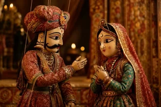 Cheaper, faster and culturally conscious, Avatar's video AI is built for scale in India
