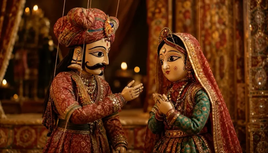 Cheaper, faster and culturally conscious, Avatar's video AI is built for scale in India